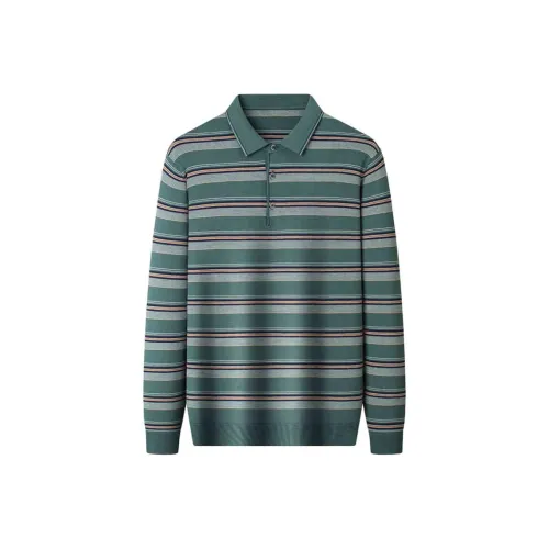 SUNDACE Мужские T-рубашки