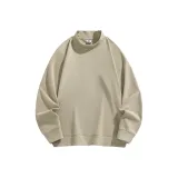 Хаки (плотный)