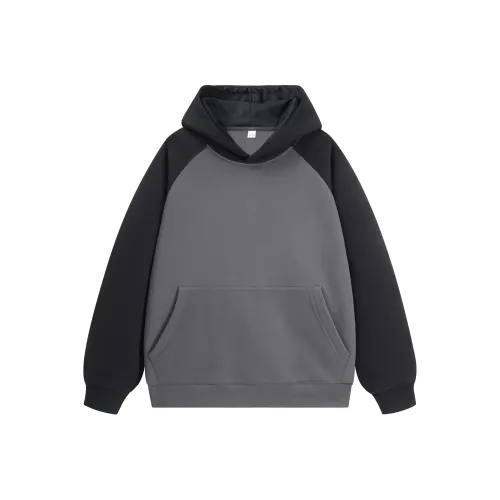 Evil Lions Унисекс Свитшоты