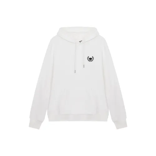 MK MONKEY KING Толстовка Унисекс