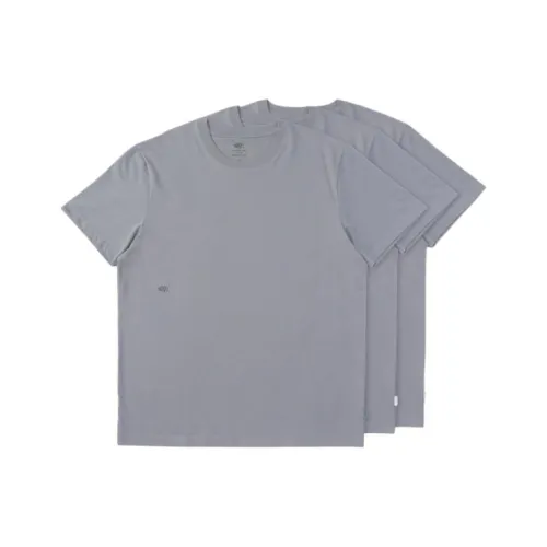 Мужская футболка с принтом MADNESS Collaboration