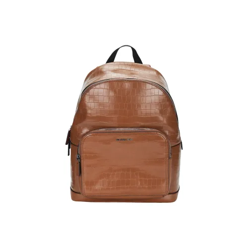 MICHAEL KORS MK Cooper Рюкзаки Мужской