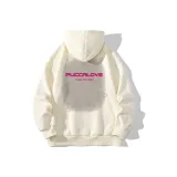 Стандартное издание [Абрикос]