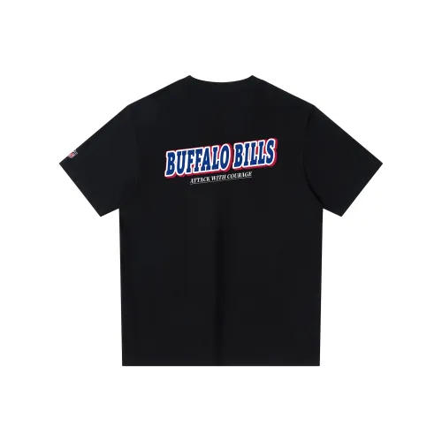 NFL Унисекс Футболки