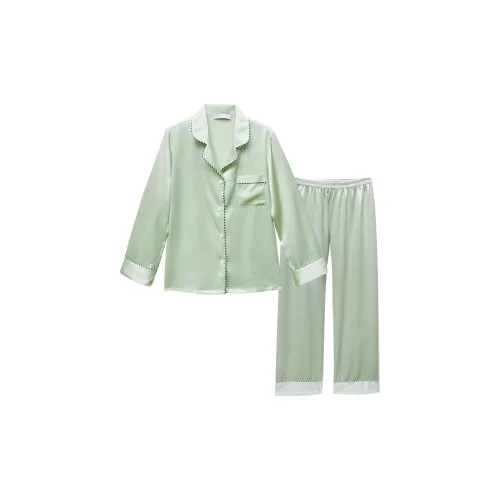 Imperial Palace Pajama Комплект Женский
