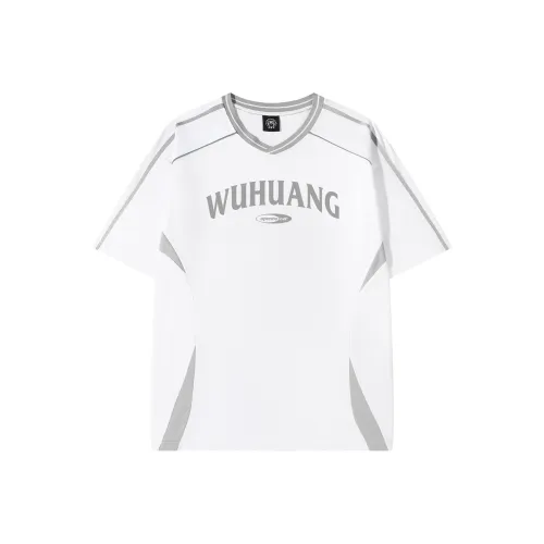 Supremo Cat Унисекс Футболки