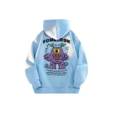 Светло-голубой