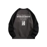 Железно-серый