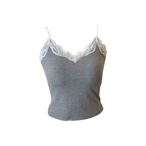 OEING Женские Футболки