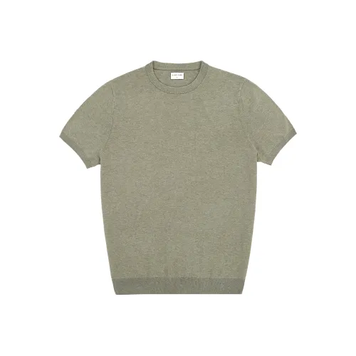 ZINGCHEN Мужские T-рубашки