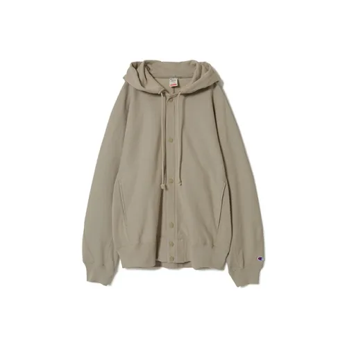 Champion x N.HOOLYWOOD Reverse Weave SS24 Толстовка Унисекс