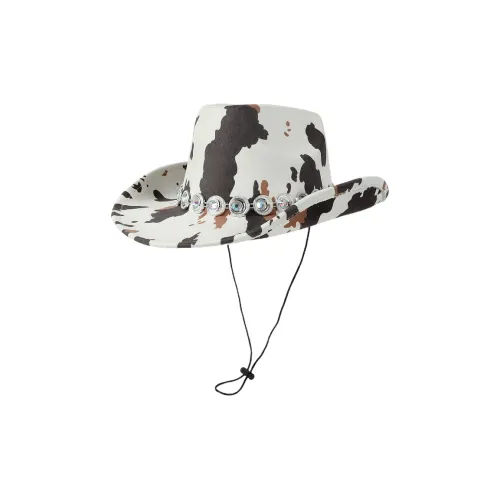 BEPOP Полиэстер Деним Шляпа Унисекс