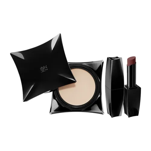 MLF Основа Foundation Крем Длинный Твердый Размытый PROOF Хорошо Прилегающий Маскирующий Вечерний Тон Кожи