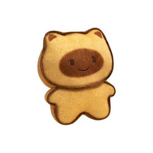 MDH Тост Little Kitten Cute and Adorable Куклы Подвеска Плюшевая кукла 17 см 30 см 50 см Высота