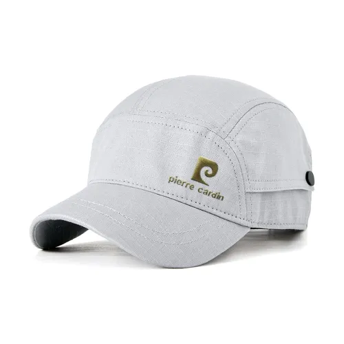 PIERRE CARDIN Хлопковые кепки для мужчин