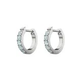 Синий, 1 пара