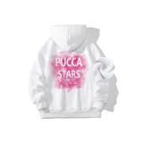 Флисовая подкладка [белый]