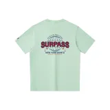 Светло-зеленый