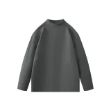 Темно-серый