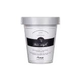 Белый, лесной мшистый, с кедровым