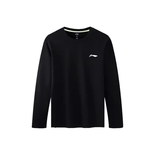 Лайнер Sports Fashion Collection Свитшот Мужской