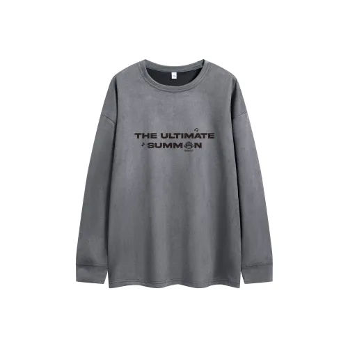 Honor of Kings Video Game Boy Футболка Унисекс