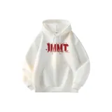 Белый (с флисовой подкладкой)