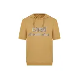 Верблюжий цвет