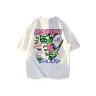 Белый (100% cotton)