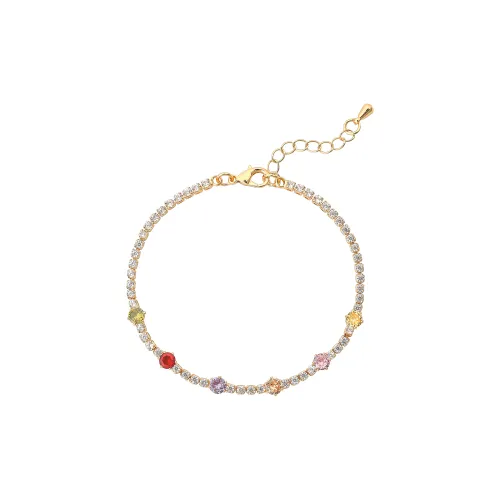 STNP Браслеты Женские