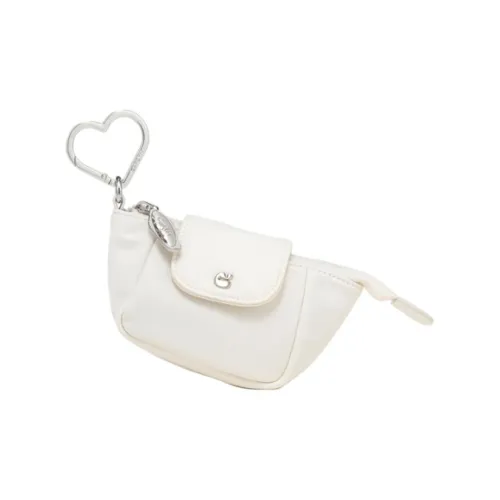 CARLYN Нейлоновый мешок для хранения женский многоцветный