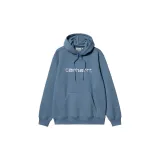 Заливно-синий