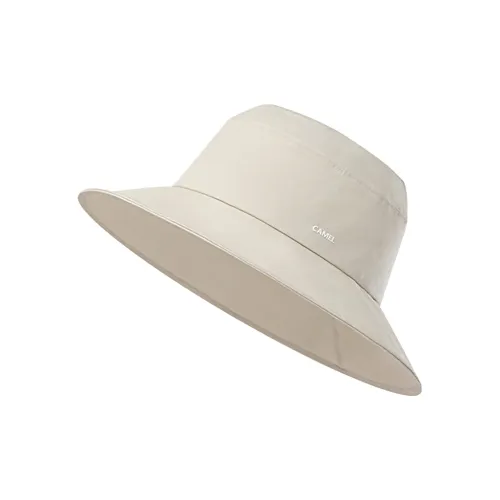 CAMEL Полиамид Эластан Полиэстер Защита от солнца Унисекс