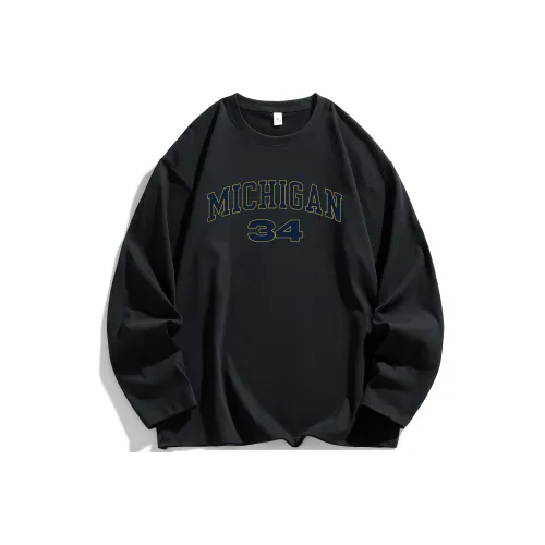 NCAA Унисекс Футболки