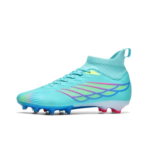 TONYBEAR Футбольные бутсы MID Топ Унисекс