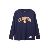 Морской синий