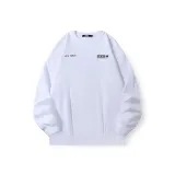 Белый (с флисовой подкладкой)