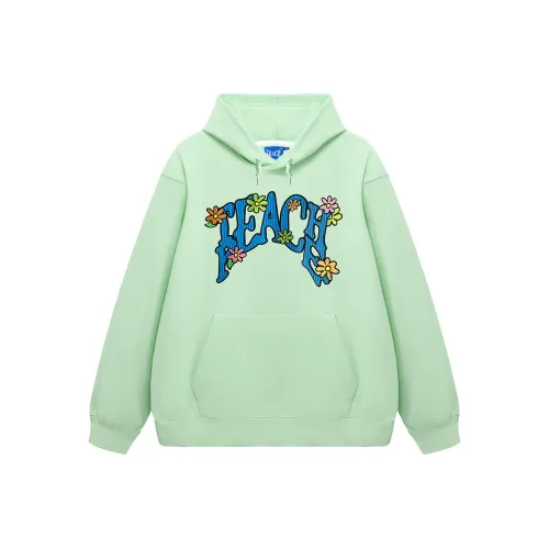 Teach Peace Унисекс Свитшоты