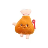 Кукла в виде куриной ножки Drumstick