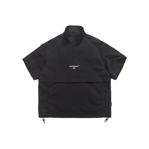 ME DA IGUAL T-Shirt Унисекс Черный