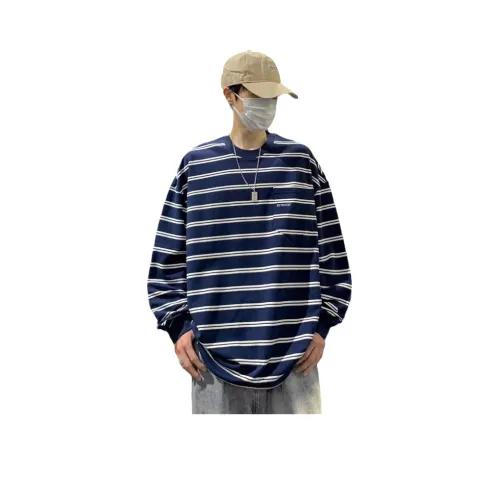 TIMD Унисекс Футболки