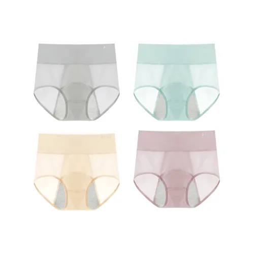 FIRS Женские трусики-бикини