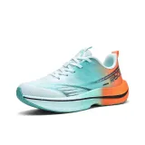 Лимонный зеленый