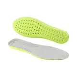 Неоновый зеленый (1 упаковка)