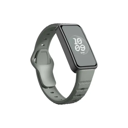 FLY Watch Полоска Huawei Совместимость 205 мм Силиконовый материал