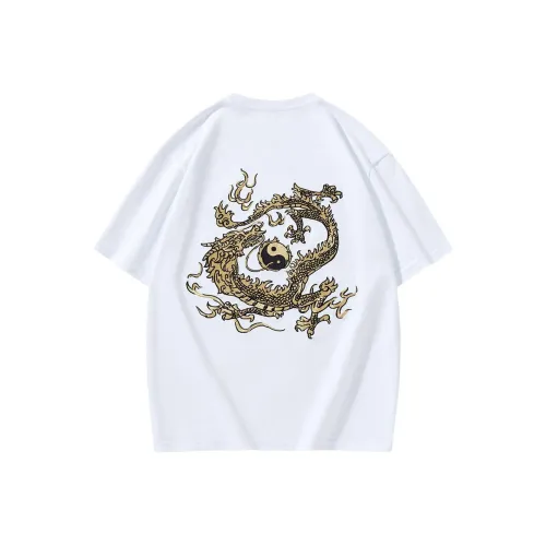 PIERRE CARDIN Мужские T-рубашки