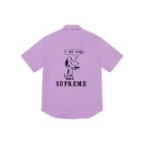 Фиолетовый