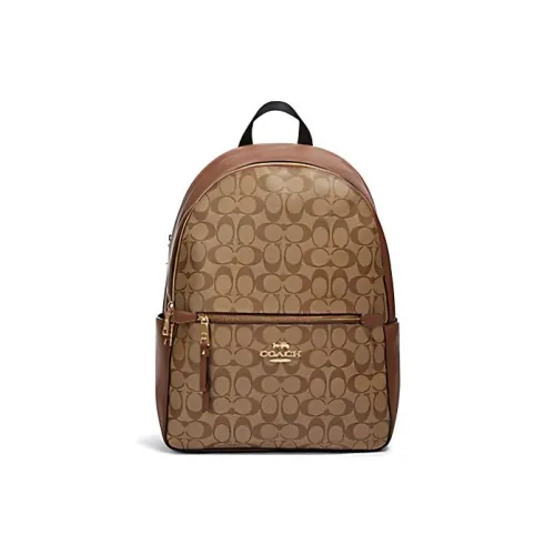 COACH Addison Рюкзаки Женские