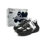 Чёрный [Коробка]