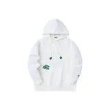 Белый Айвори